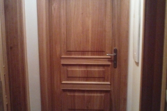 dvere-s-oblozkou12